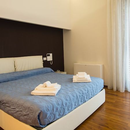 Villa Antonella Монополи Экстерьер фото