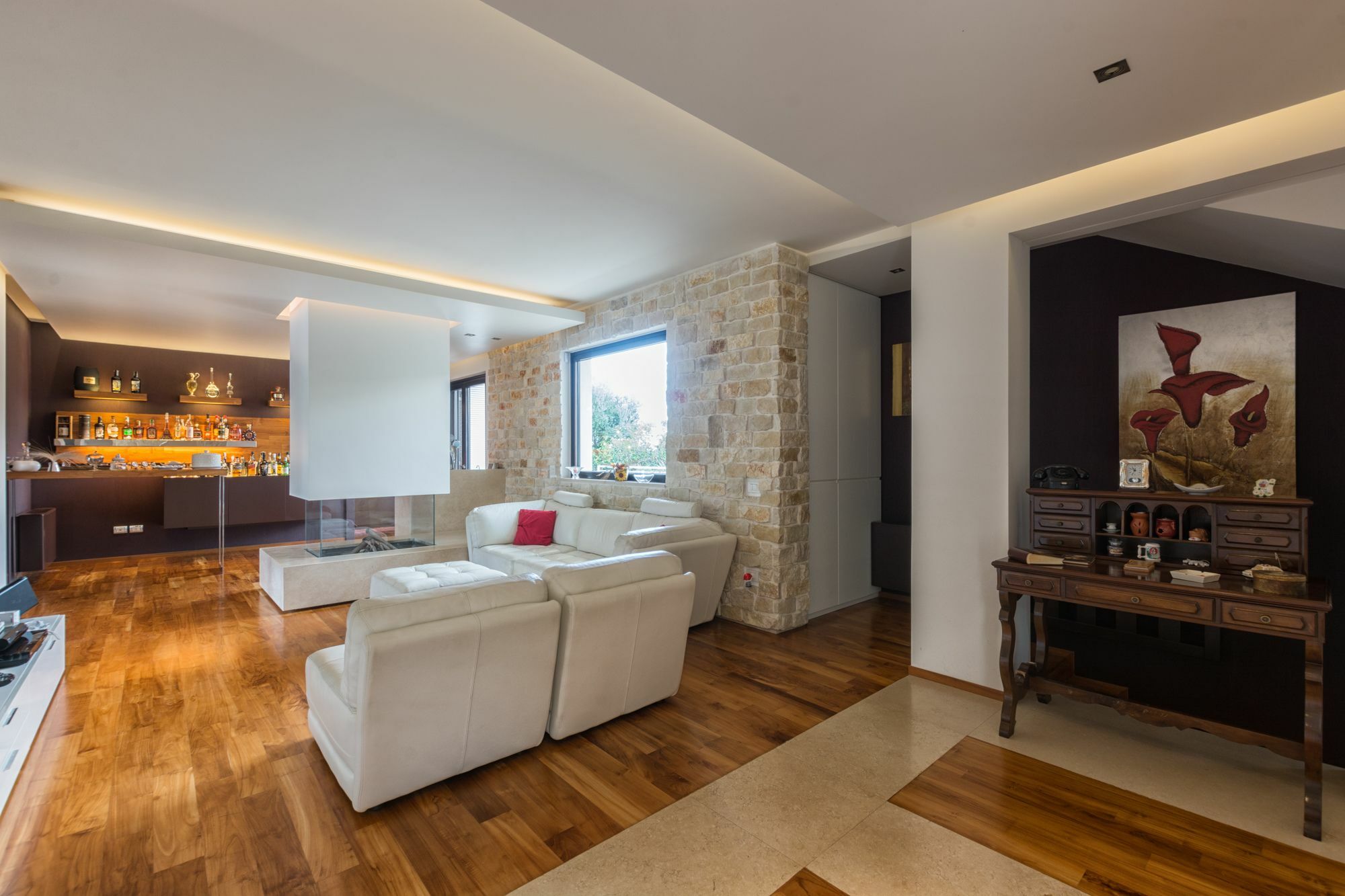 Villa Antonella Монополи Экстерьер фото