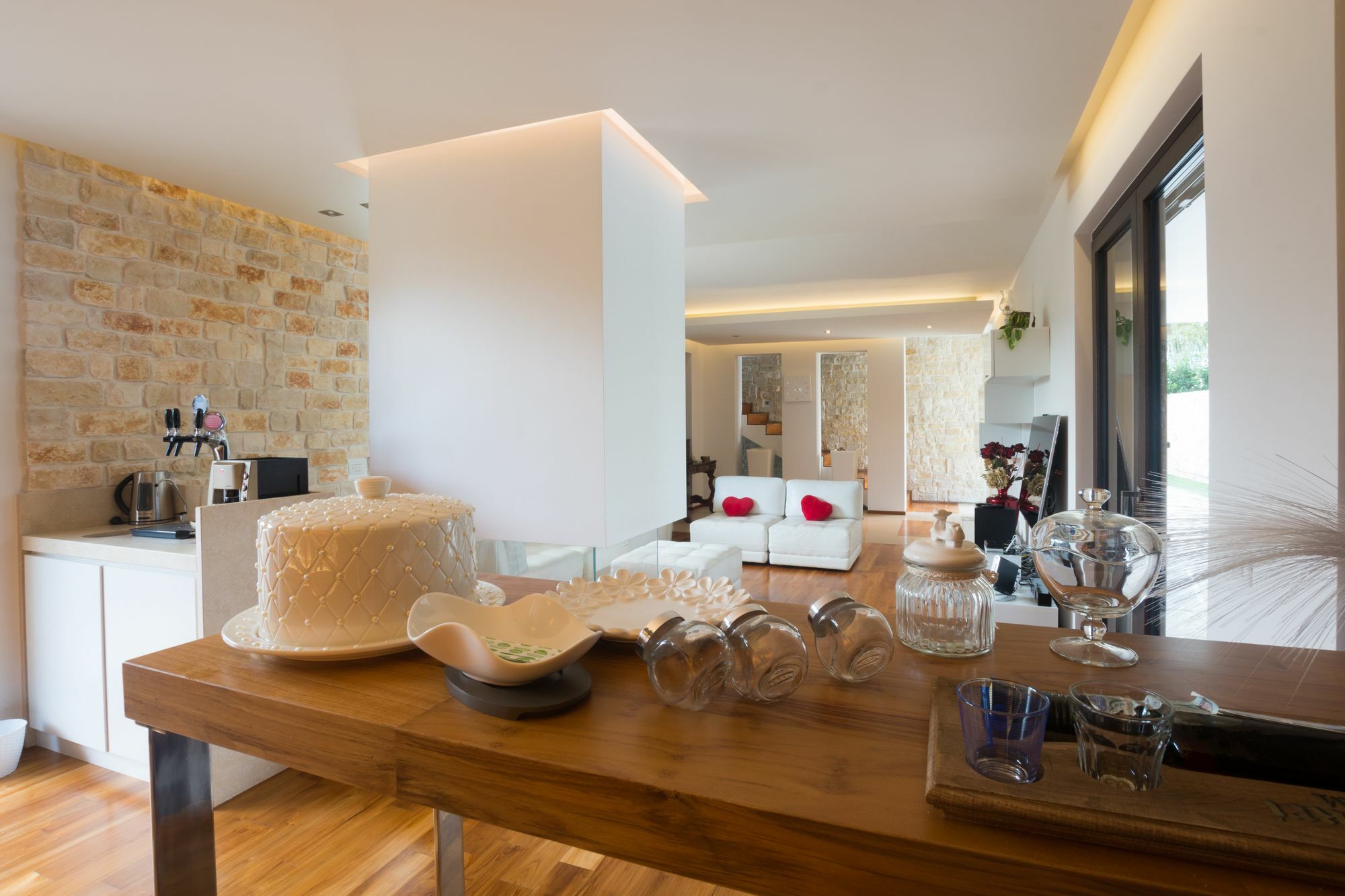 Villa Antonella Монополи Экстерьер фото
